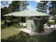 498 Donnelly Castle Road, Stanthorpe QLD 4380