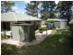 498 Donnelly Castle Road, Stanthorpe QLD 4380