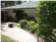 498 Donnelly Castle Road, Stanthorpe QLD 4380