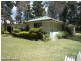 498 Donnelly Castle Road, Stanthorpe QLD 4380