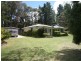 498 Donnelly Castle Road, Stanthorpe QLD 4380
