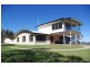 67 Rapisarda Lane, Stanthorpe QLD 4380