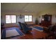 67 Rapisarda Lane, Stanthorpe QLD 4380