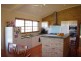 67 Rapisarda Lane, Stanthorpe QLD 4380