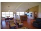 67 Rapisarda Lane, Stanthorpe QLD 4380