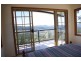 67 Rapisarda Lane, Stanthorpe QLD 4380