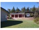67 Rapisarda Lane, Stanthorpe QLD 4380