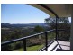 67 Rapisarda Lane, Stanthorpe QLD 4380