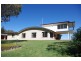 67 Rapisarda Lane, Stanthorpe QLD 4380