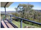 67 Rapisarda Lane, Stanthorpe QLD 4380