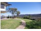 67 Rapisarda Lane, Stanthorpe QLD 4380
