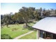 67 Rapisarda Lane, Stanthorpe QLD 4380