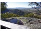 67 Rapisarda Lane, Stanthorpe QLD 4380