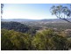 67 Rapisarda Lane, Stanthorpe QLD 4380