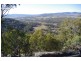67 Rapisarda Lane, Stanthorpe QLD 4380