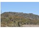 67 Rapisarda Lane, Stanthorpe QLD 4380