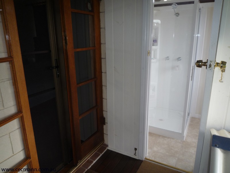 225 Tunnel Road, Stanthorpe QLD 4380