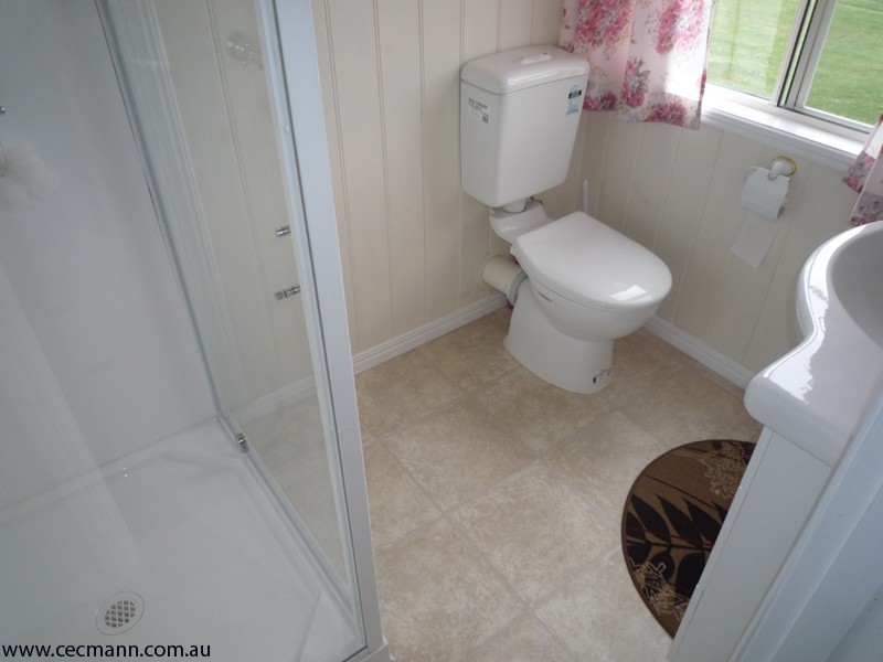 225 Tunnel Road, Stanthorpe QLD 4380