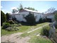 1 Denham Street, Stanthorpe QLD 4380