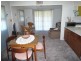 1 Denham Street, Stanthorpe QLD 4380