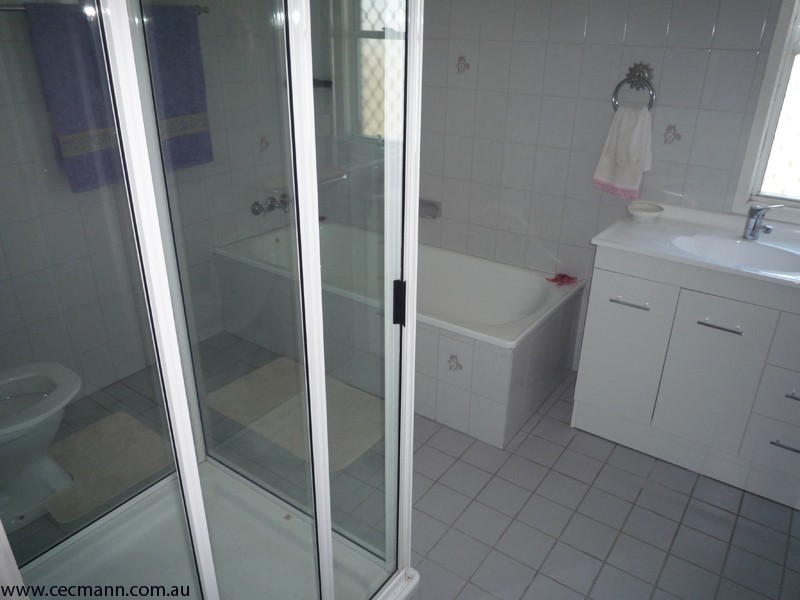 1 Denham Street, Stanthorpe QLD 4380