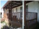 1 Denham Street, Stanthorpe QLD 4380