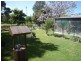 1 Denham Street, Stanthorpe QLD 4380
