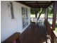 1 Denham Street, Stanthorpe QLD 4380