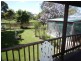 1 Denham Street, Stanthorpe QLD 4380