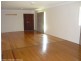 Stanthorpe QLD 4380