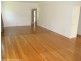 Stanthorpe QLD 4380
