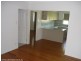 Stanthorpe QLD 4380