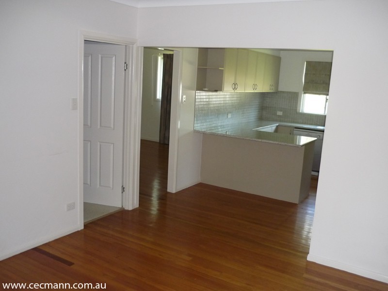 Stanthorpe QLD 4380