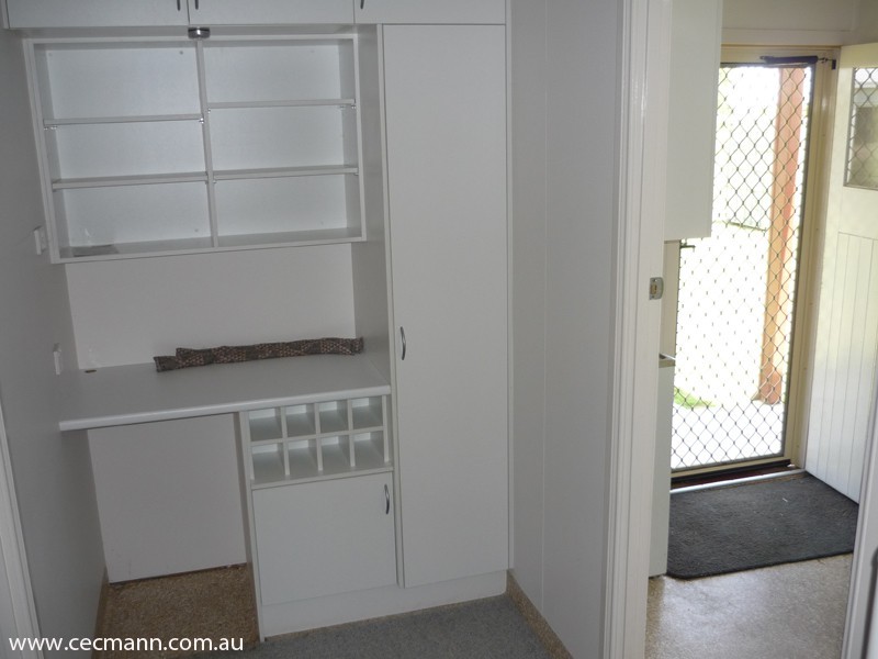 Stanthorpe QLD 4380