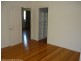 Stanthorpe QLD 4380