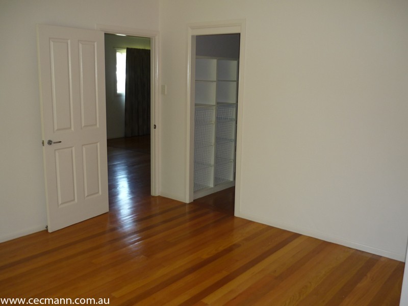 Stanthorpe QLD 4380