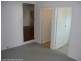 Stanthorpe QLD 4380