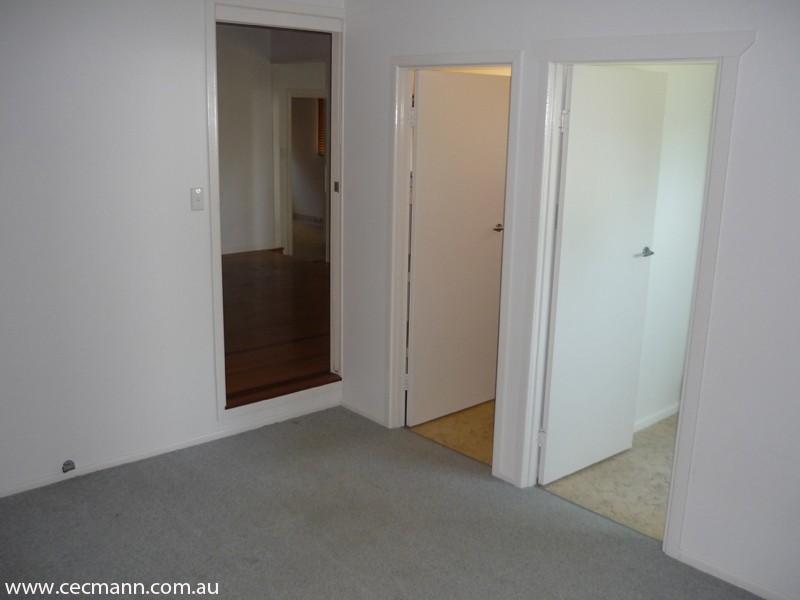 Stanthorpe QLD 4380