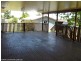 Stanthorpe QLD 4380