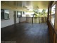 Stanthorpe QLD 4380