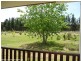 Stanthorpe QLD 4380