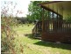 Stanthorpe QLD 4380