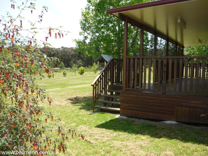 Stanthorpe QLD 4380