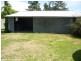 Stanthorpe QLD 4380