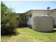 Stanthorpe QLD 4380