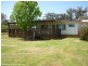 Stanthorpe QLD 4380