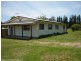 Stanthorpe QLD 4380
