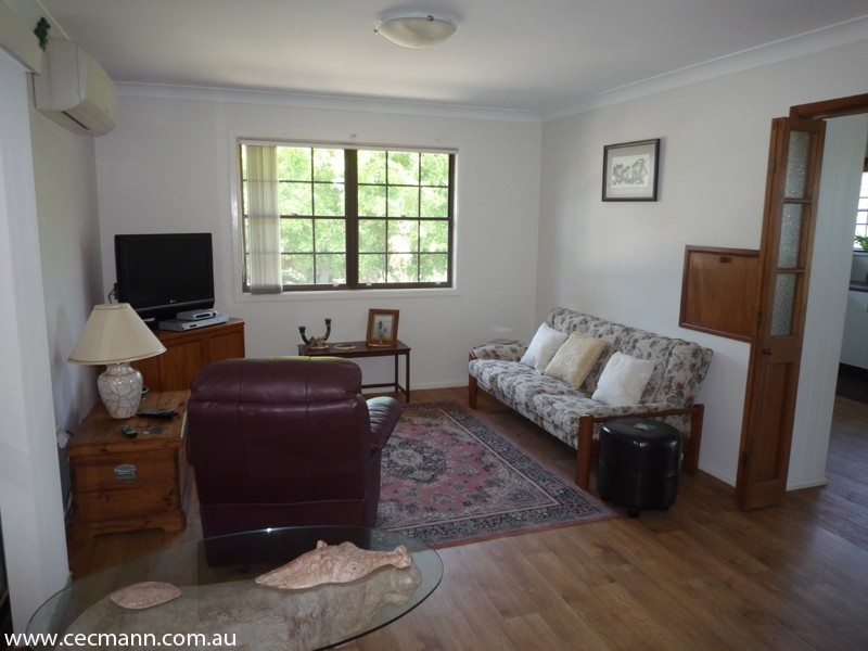 4 Belwood Street, Stanthorpe QLD 4380