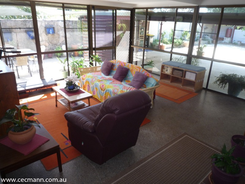 4 Belwood Street, Stanthorpe QLD 4380