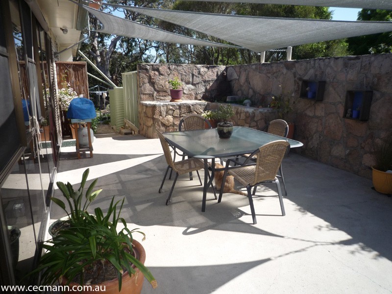4 Belwood Street, Stanthorpe QLD 4380